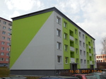 1_DSCN0705
