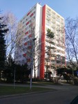 IMG_20170227_151600