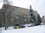 původní (2)