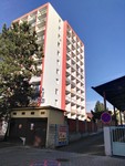 IMG_20170227_151650