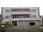 IMG_0358