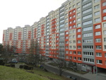 JV pohled (5)