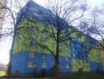20170327_110851