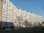 JV pohled (6)