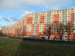 SZ pohled (3)