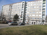P3096365