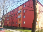 20170327_100335