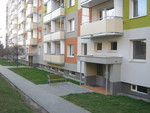 IMG_5658