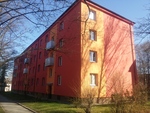 20170327_100346