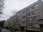 20160321_135608
