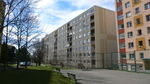 P1180096
