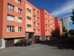 20160616_090401
