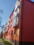 20170327_100559_HDR