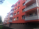 20160830_115116