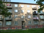 P1090065
