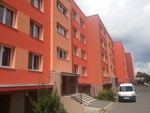 20160830_120737