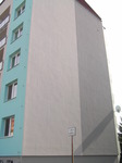 Novy_stav (12)