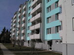 Novy_stav (9)