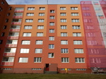 P3160005