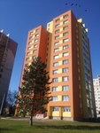 20170327_095453