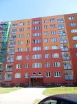 P3280025