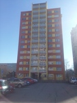 20170327_095826