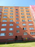 P3280026