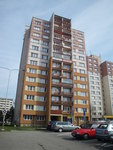 IMGP0221