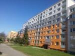 20170327_101524