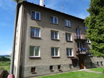 DSC06327