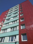 DSCN3365