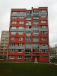 Photo0104
