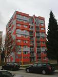 Photo0110