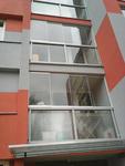 Photo0111