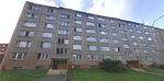Pred revitalizaci 1