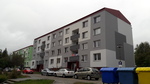 zaver 1