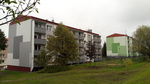 zaver 2