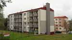 zaver 3