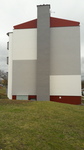 zaver 4
