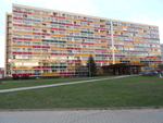 DSCN0328