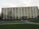 DSCN0330
