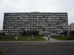 P1180254