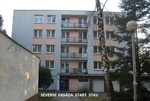 FASADA_SEVER