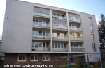 FASADA_VYCHOD
