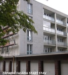 FASADA_ZAPAD