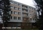 FASADA-JIH