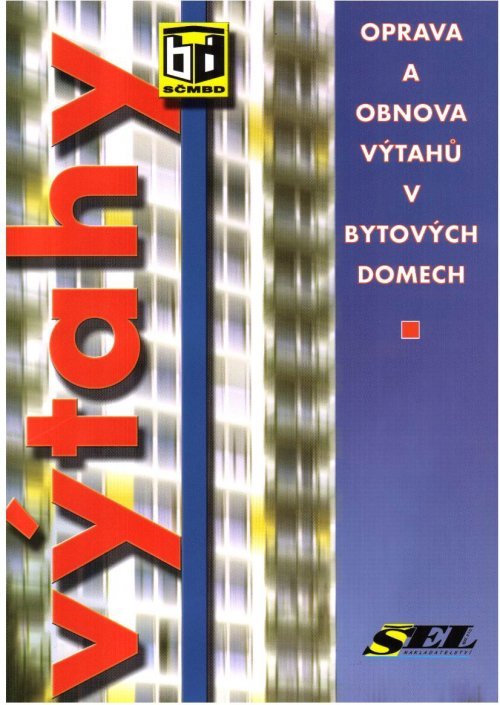 Vytahy nova publikace_1.jpg
