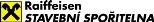 RSTS_Logo_bez_claimu154.jpg